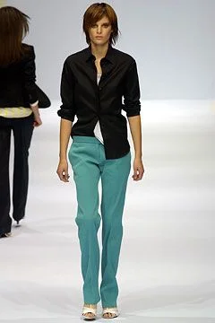 Look 24
